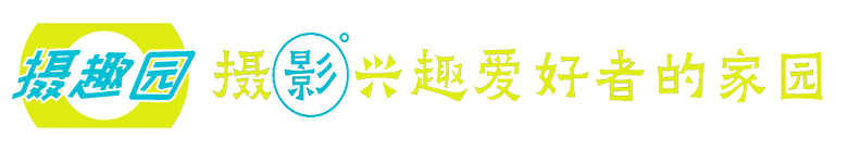 shequyuan